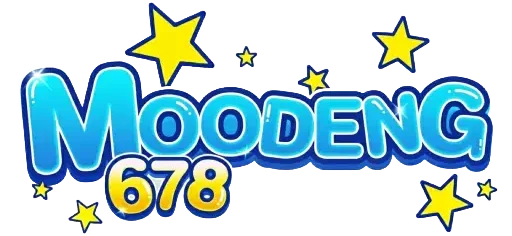 หมูเด้ง678_logo